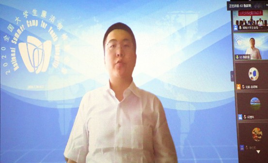 新闻图片3
